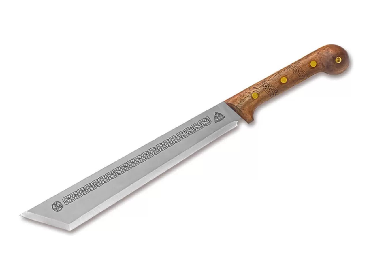 Condor Macheten<Argyll Scottish Machete