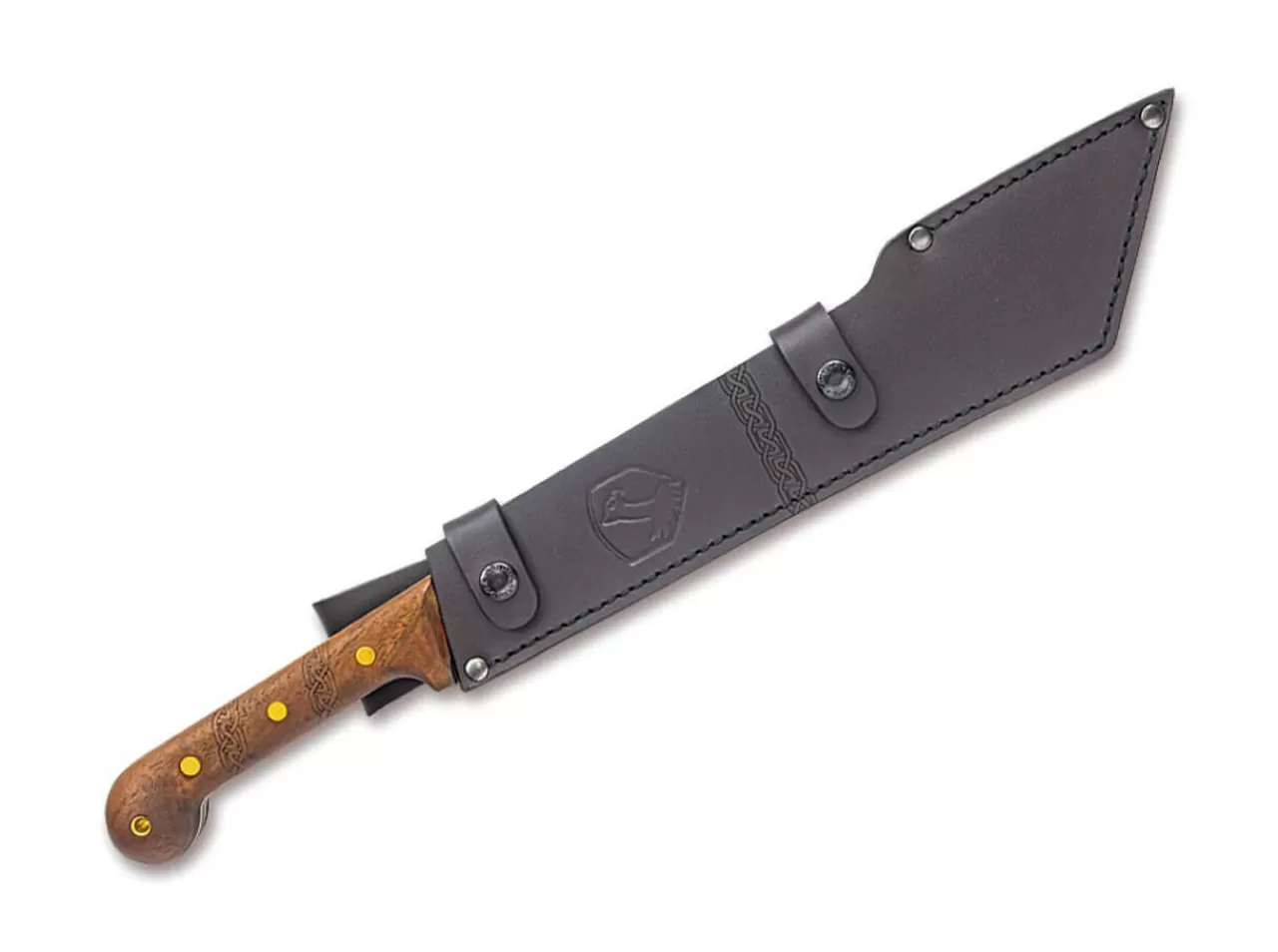 Condor Macheten<Argyll Scottish Machete