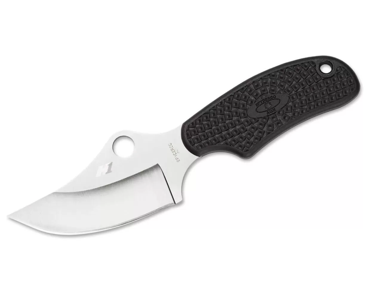 Spyderco Edc-Messer<Ark