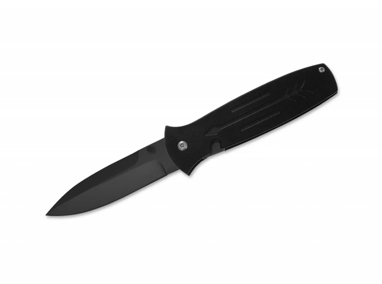 Ontario Arrow Black Clearance