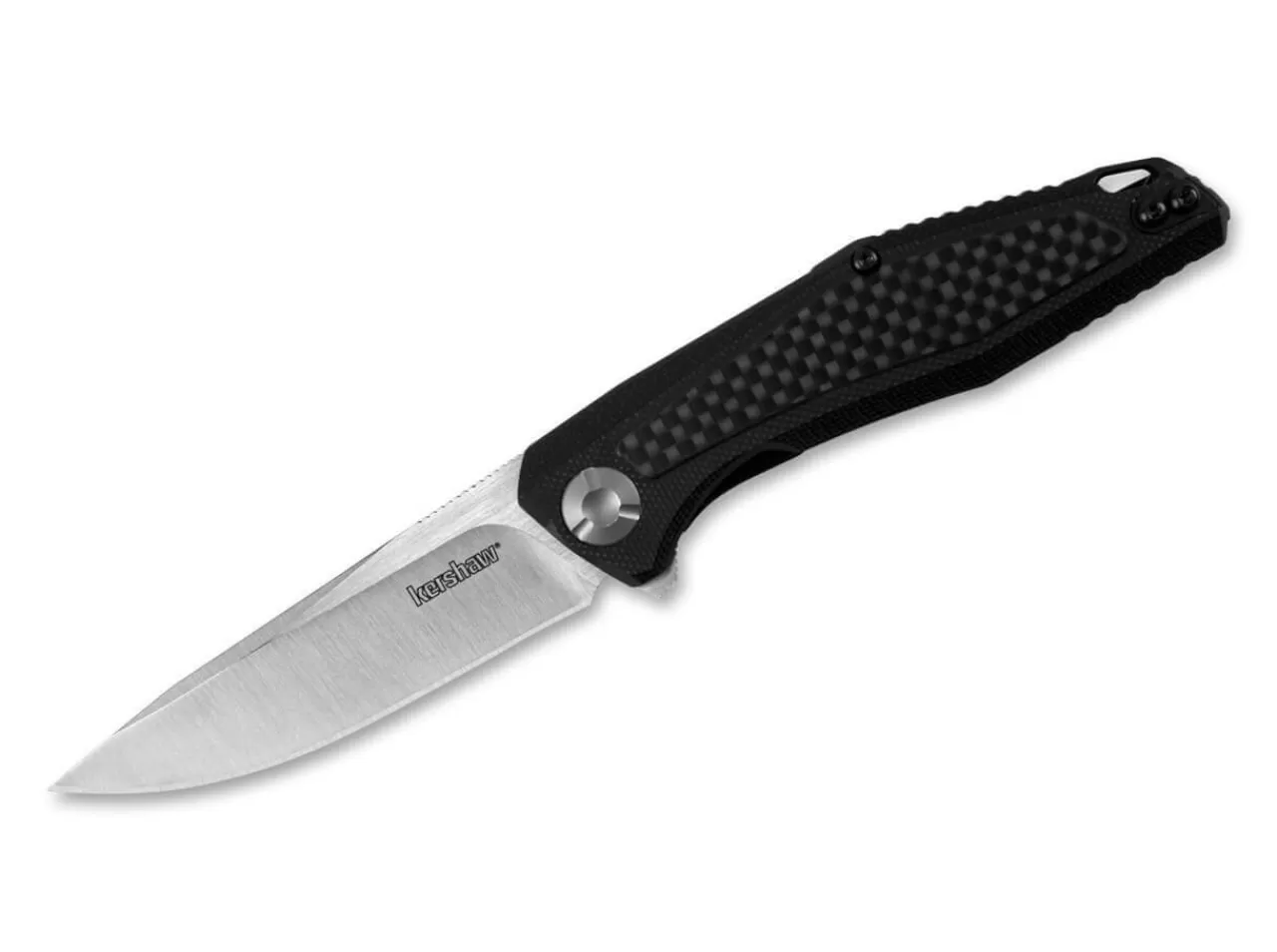 Kershaw Atmos Online