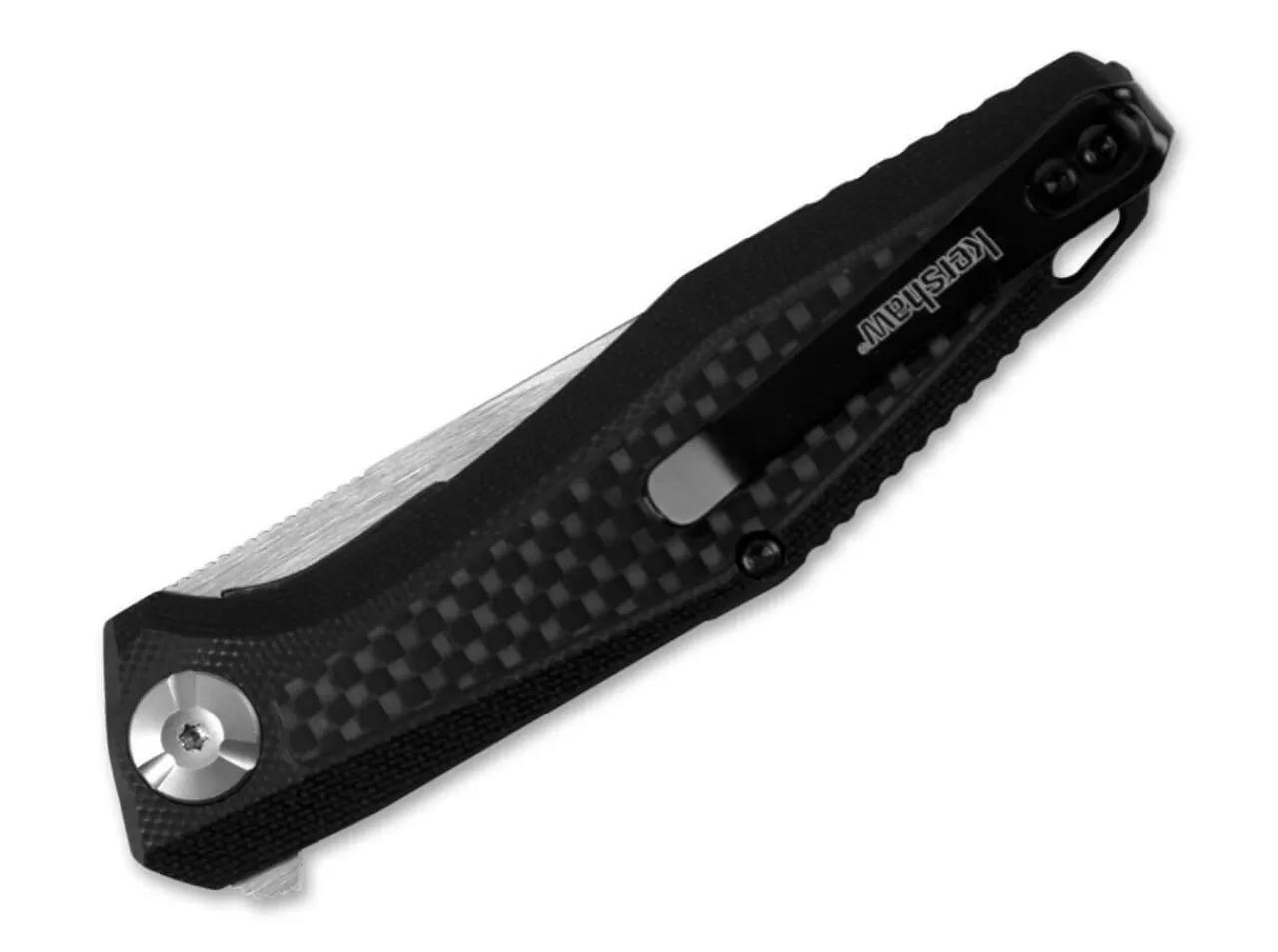 Kershaw Atmos Online