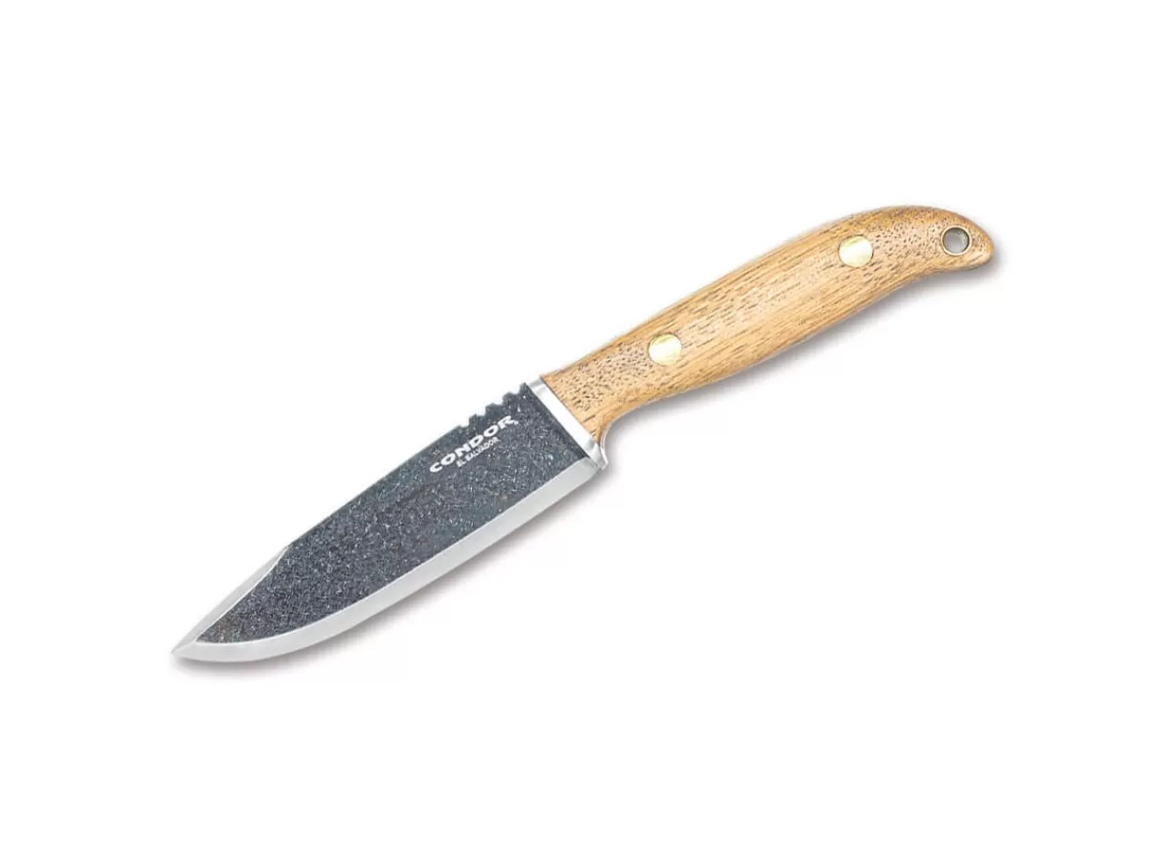 Condor Outdoormesser<Austral Knife