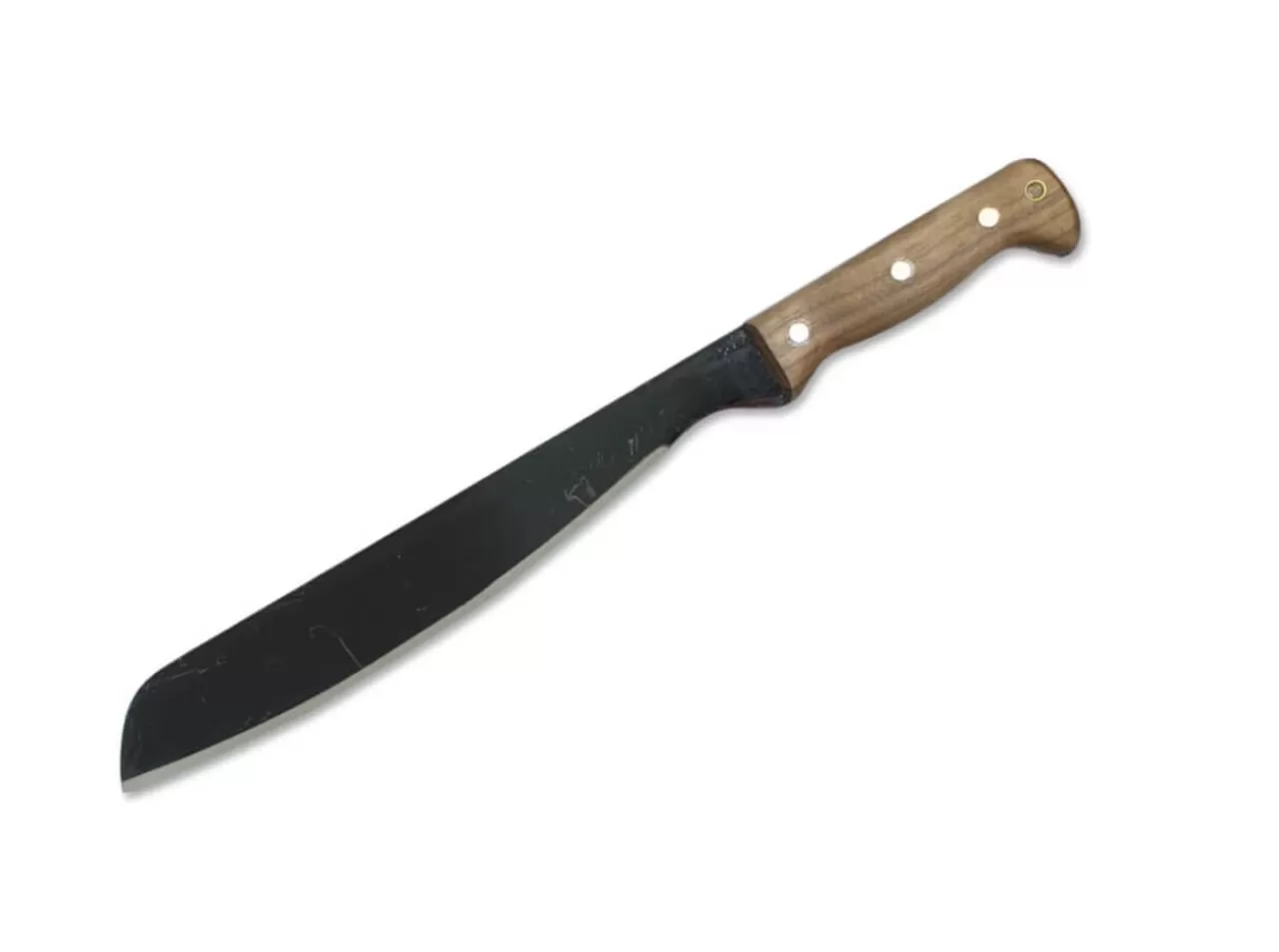 Condor Macheten<Australian Army Machete