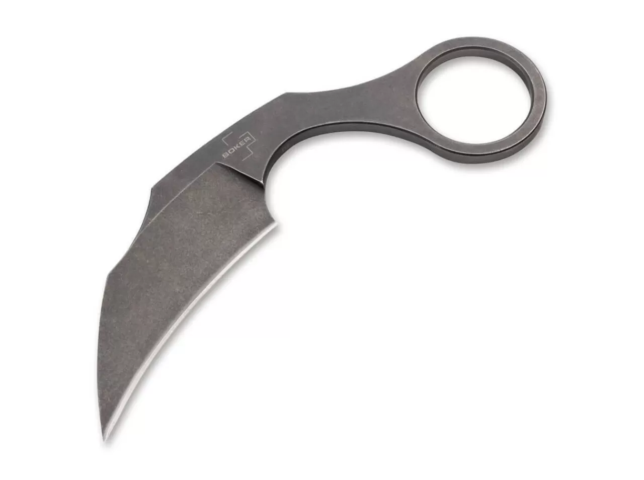 Böker Plus Neck Knives<Bad Moon