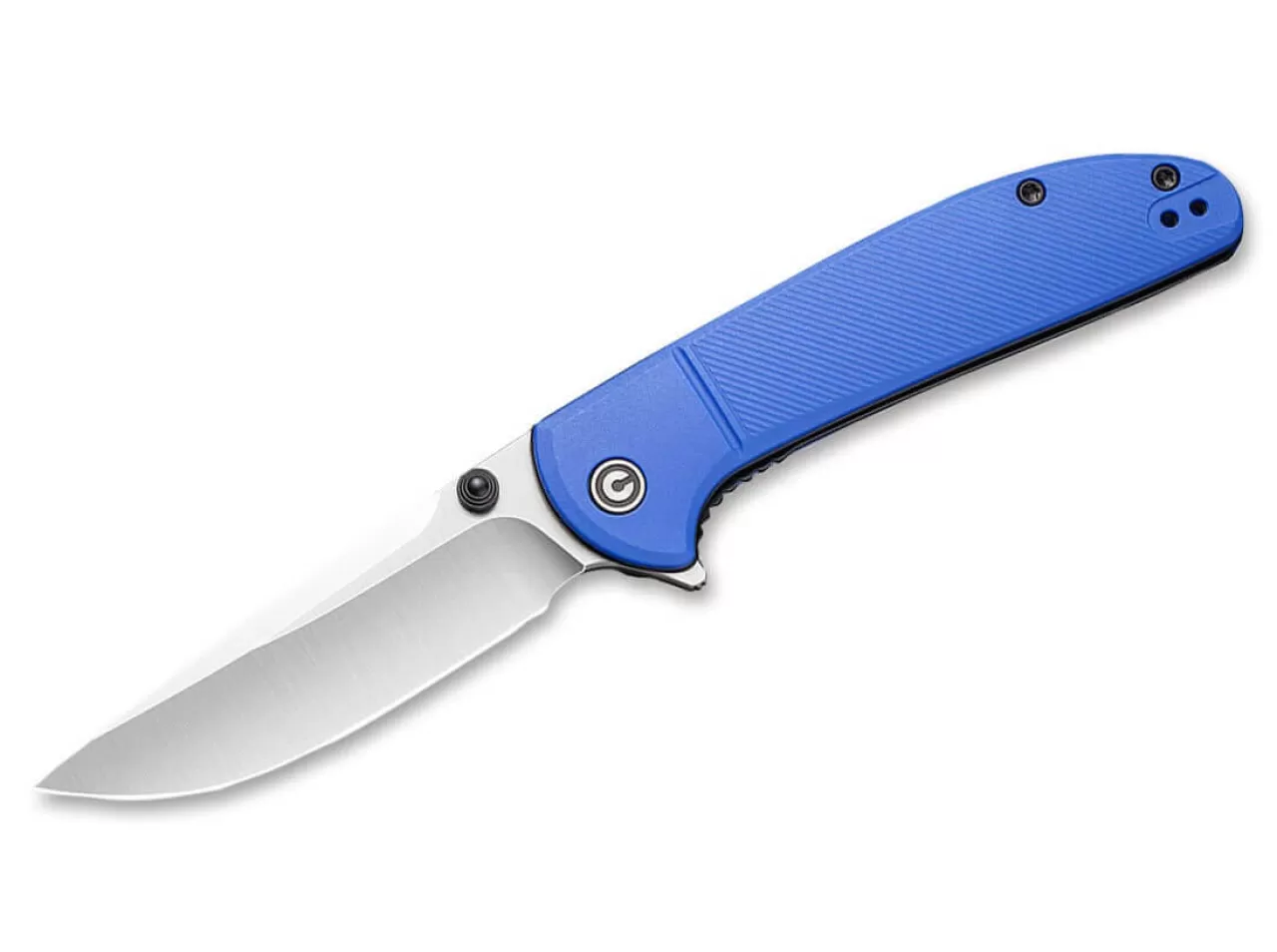 CIVIVI Badlands Vagabond Blue Best Sale