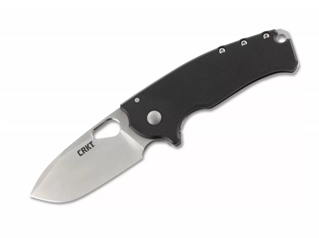 CRKT Batum Sale