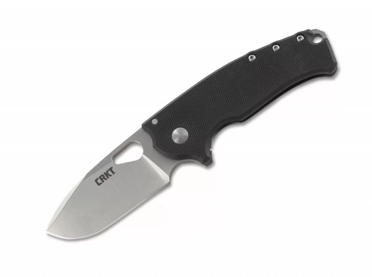 CRKT Batum Compact Shop