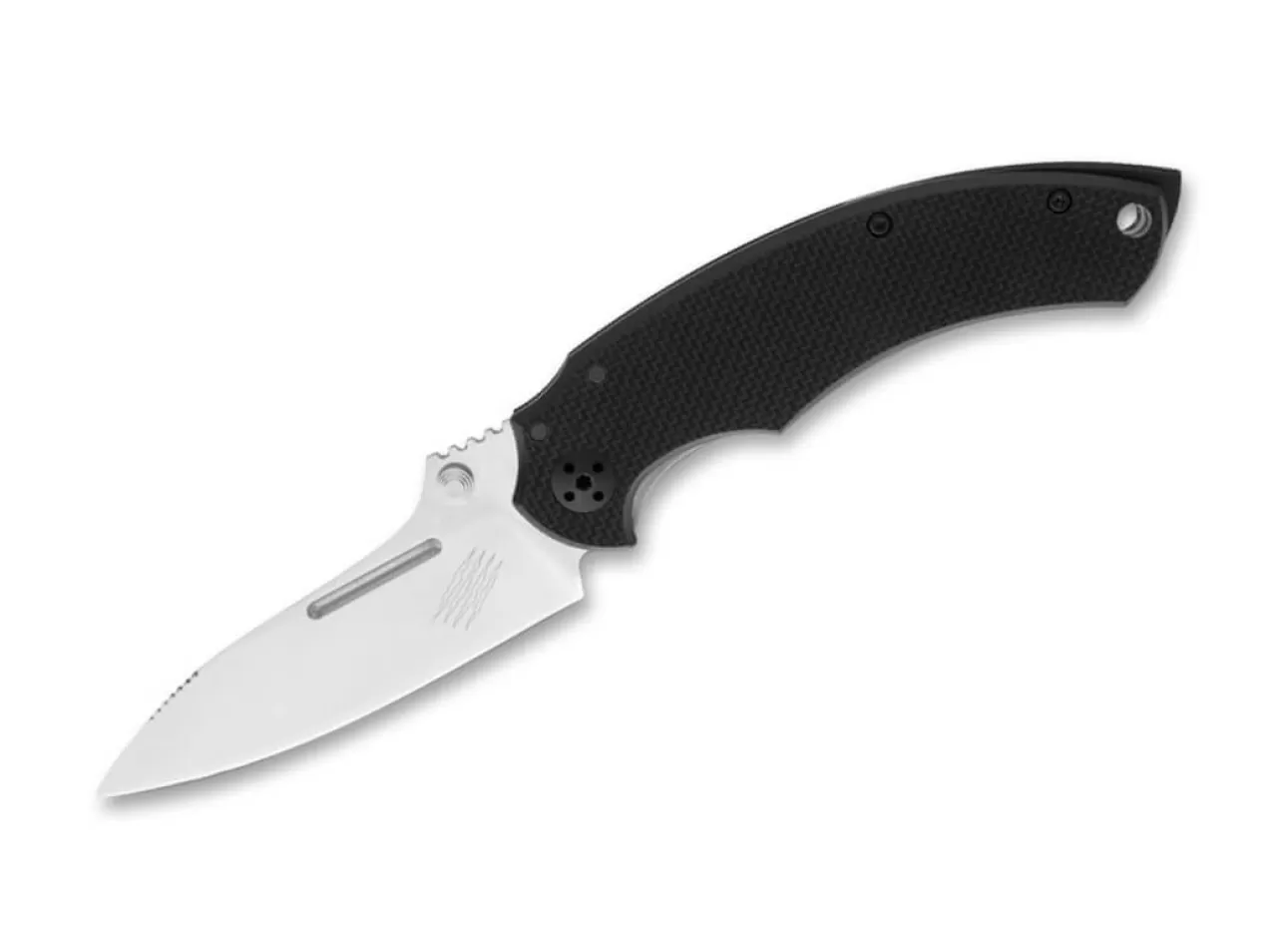 Bastinelli Knives Bbr2 Cheap