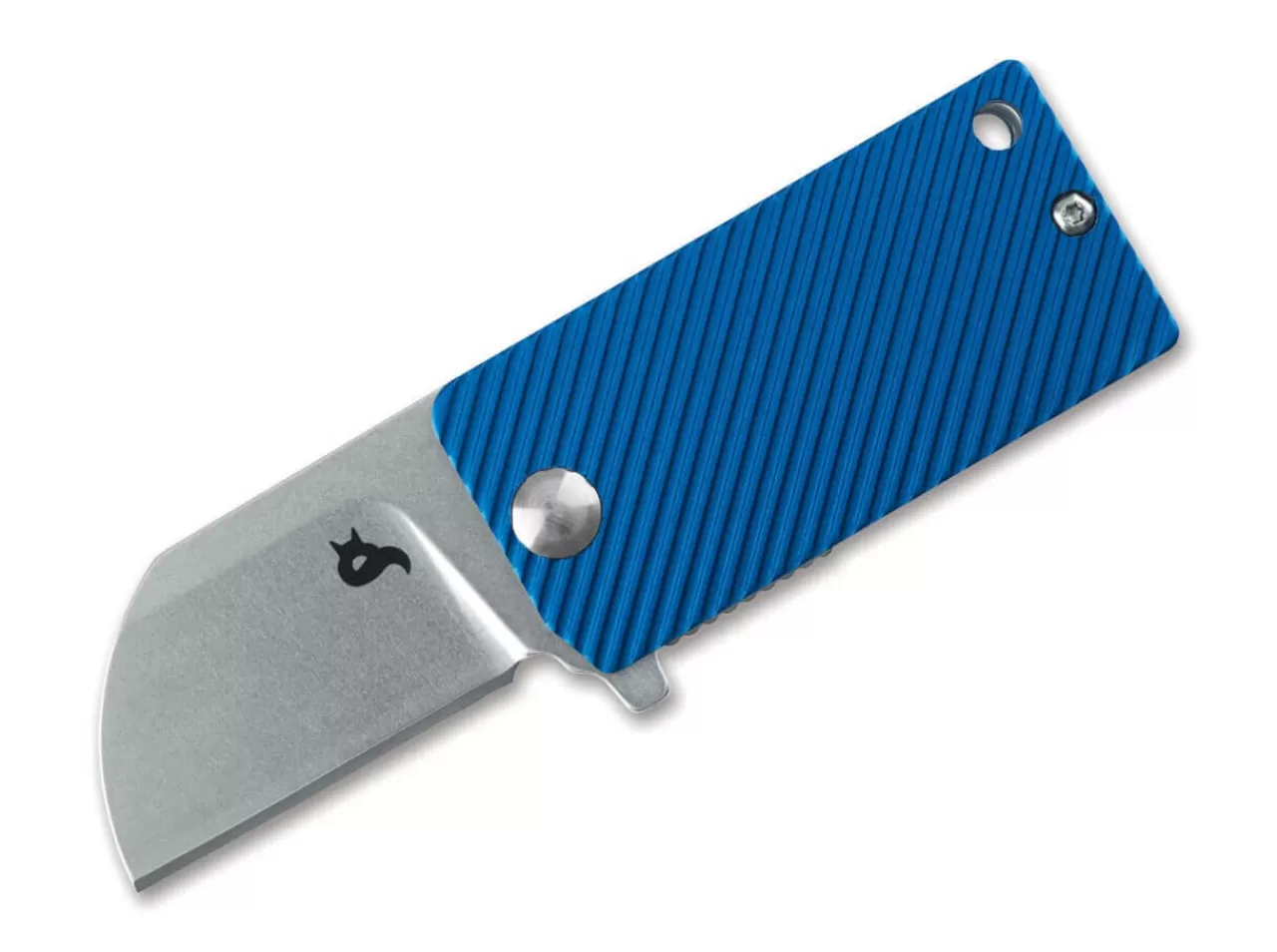 BlackFox B.Key Blue New