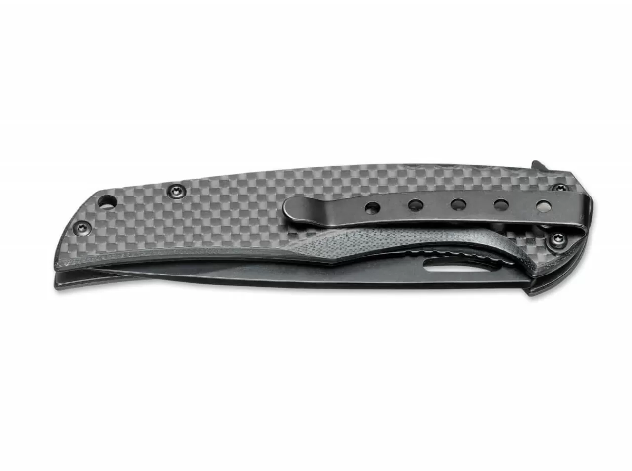 Magnum Black Carbon Cheap