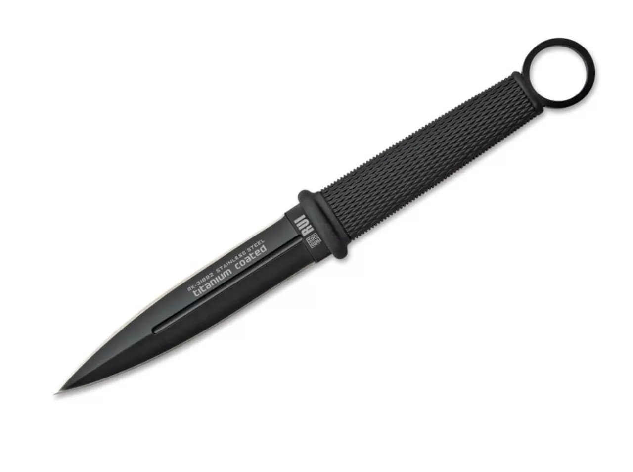 K25 Taktische Messer<Black Ops Delta