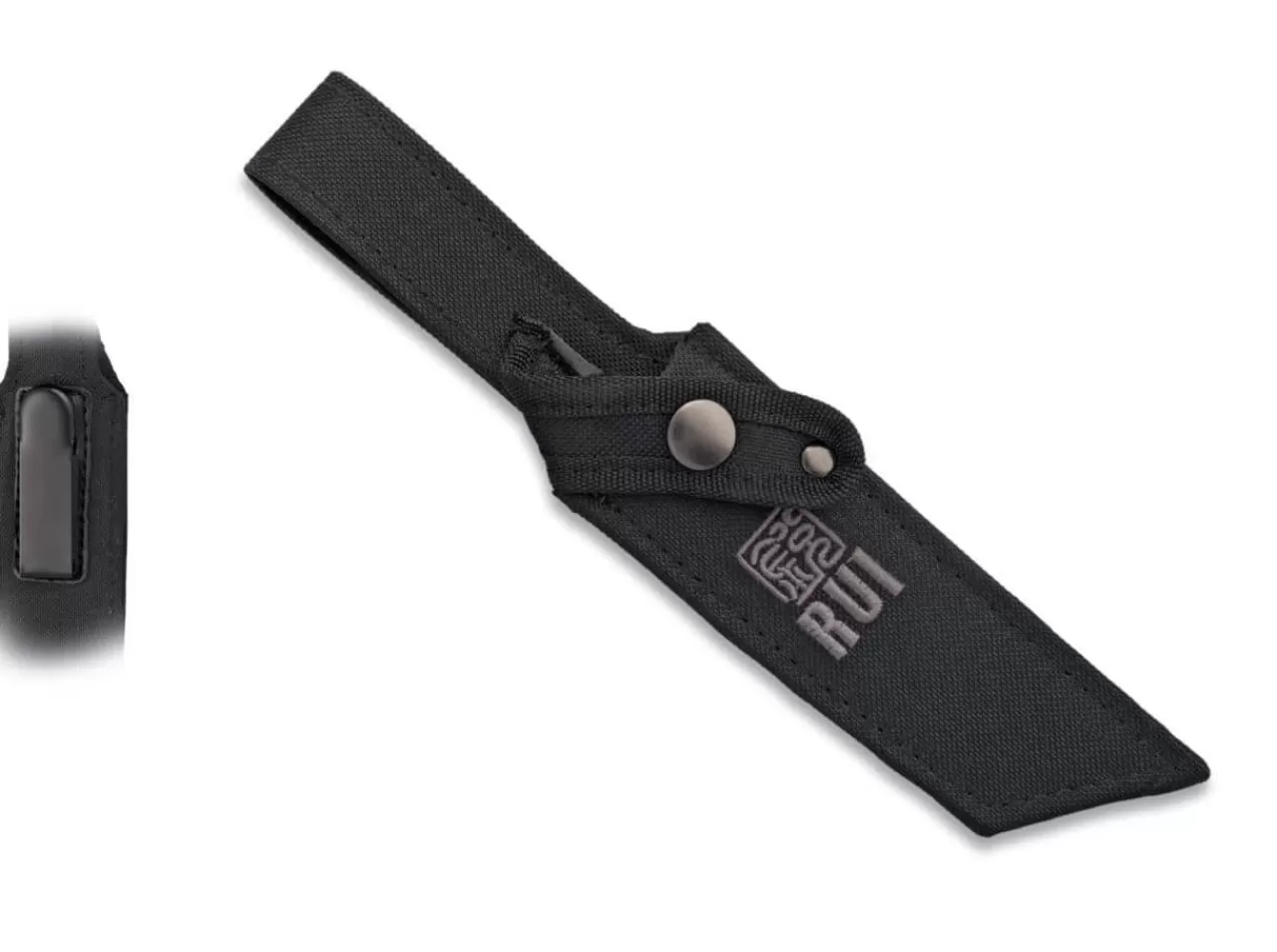 K25 Taktische Messer<Black Ops Delta