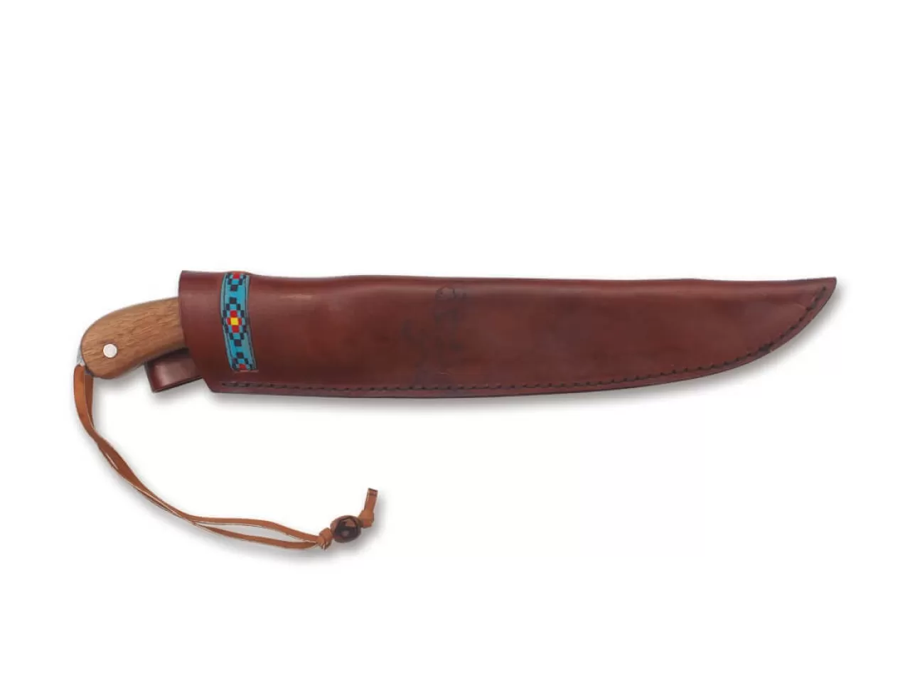 Condor Macheten<Blue River Machete