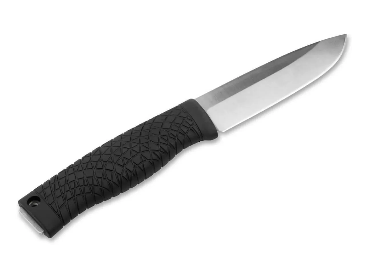 Böker Manufaktur Solingen Outdoormesser<Bronco