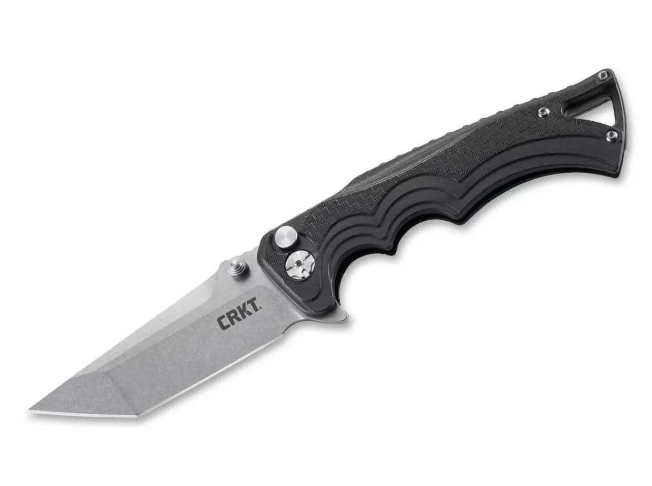 CRKT Bt Fighter Shop