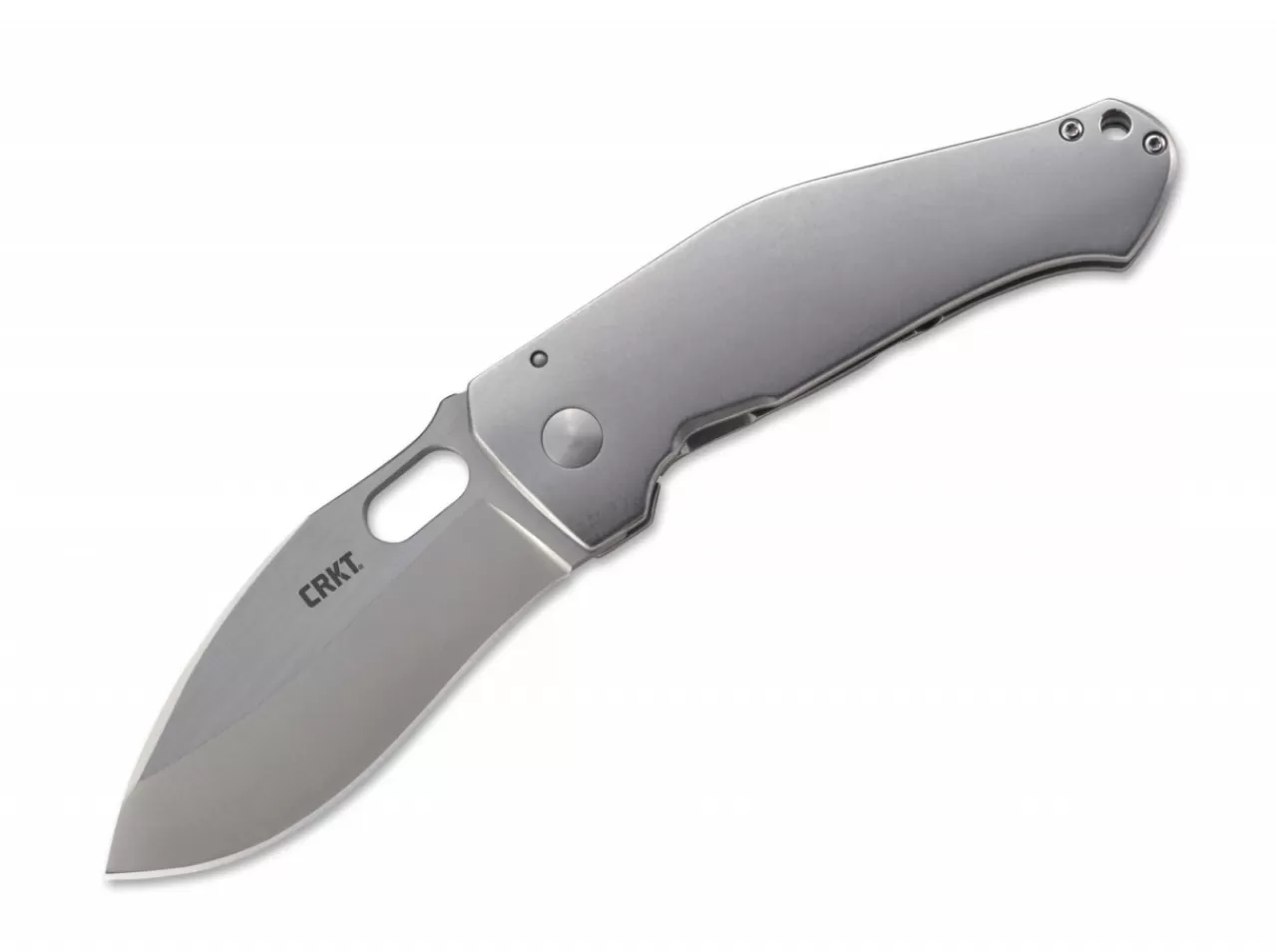 CRKT Buku Sale