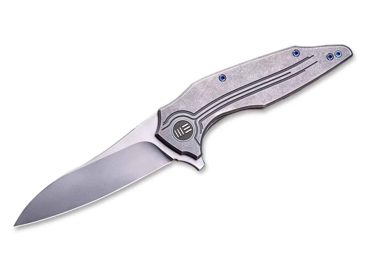 WE Knife Bullit 806C Fashion