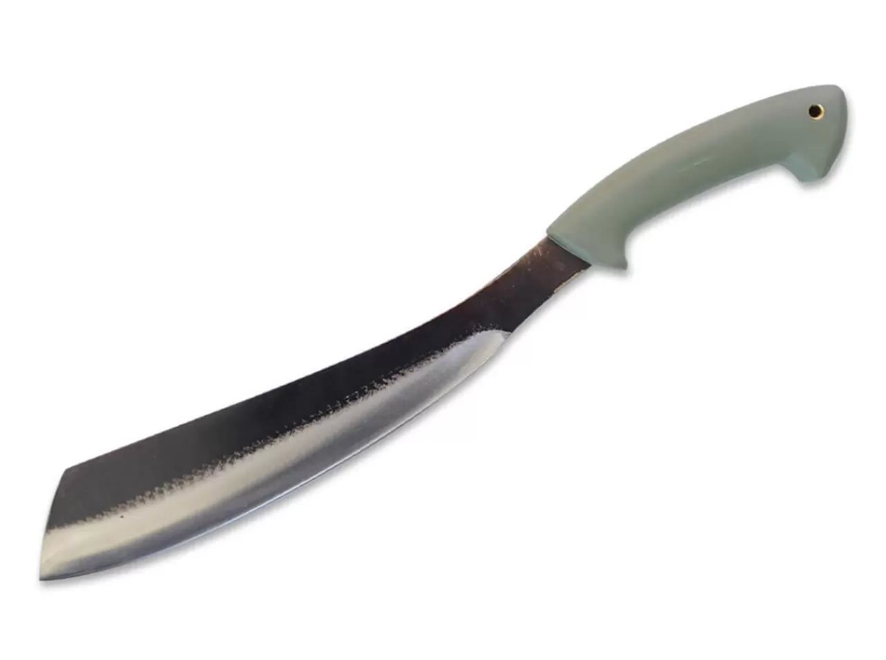 Condor Macheten<Bushcraft Parang Machete