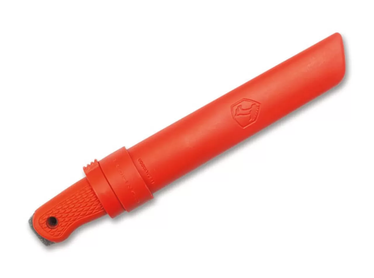 Condor Outdoormesser<Bushglider Knife Orange