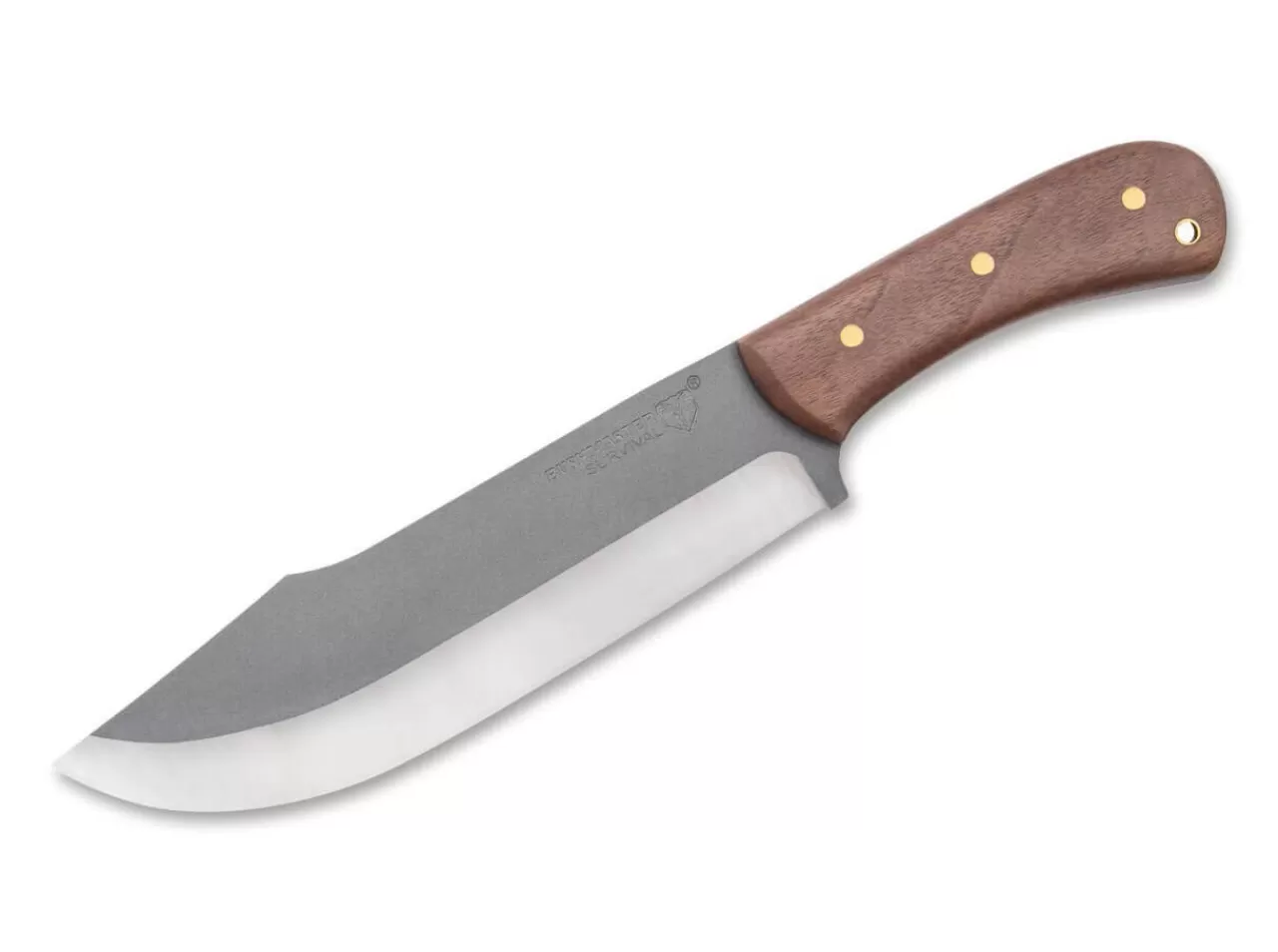 United Cutlery Macheten<Bushmaster Butcher Bowie Knife