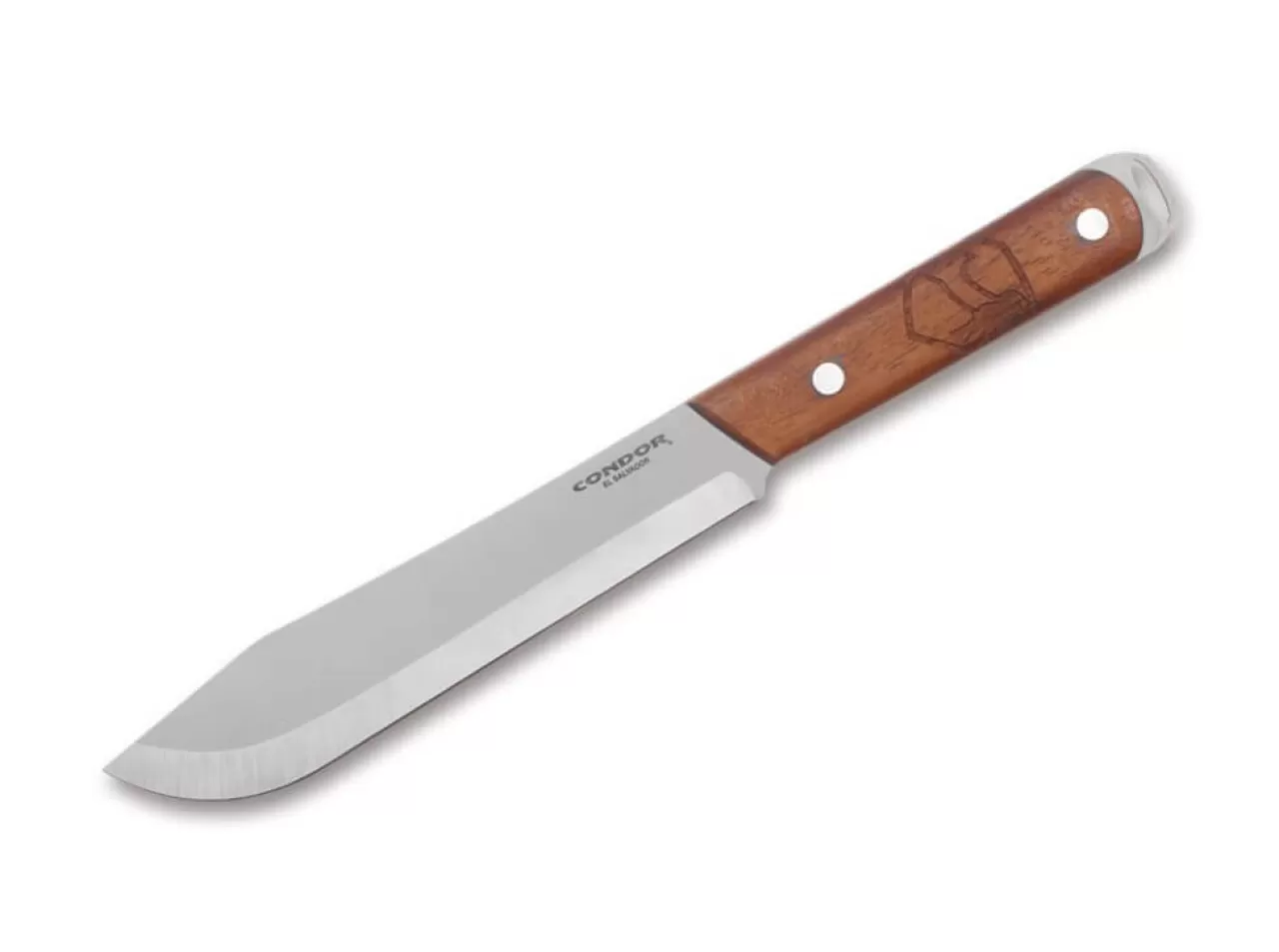 Condor Macheten<Butcher Knife