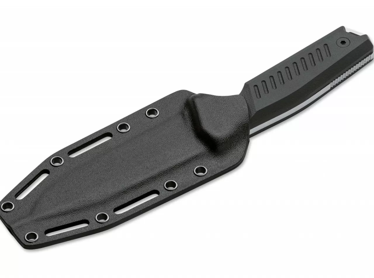 Steel Will Outdoormesser<Cager 1410