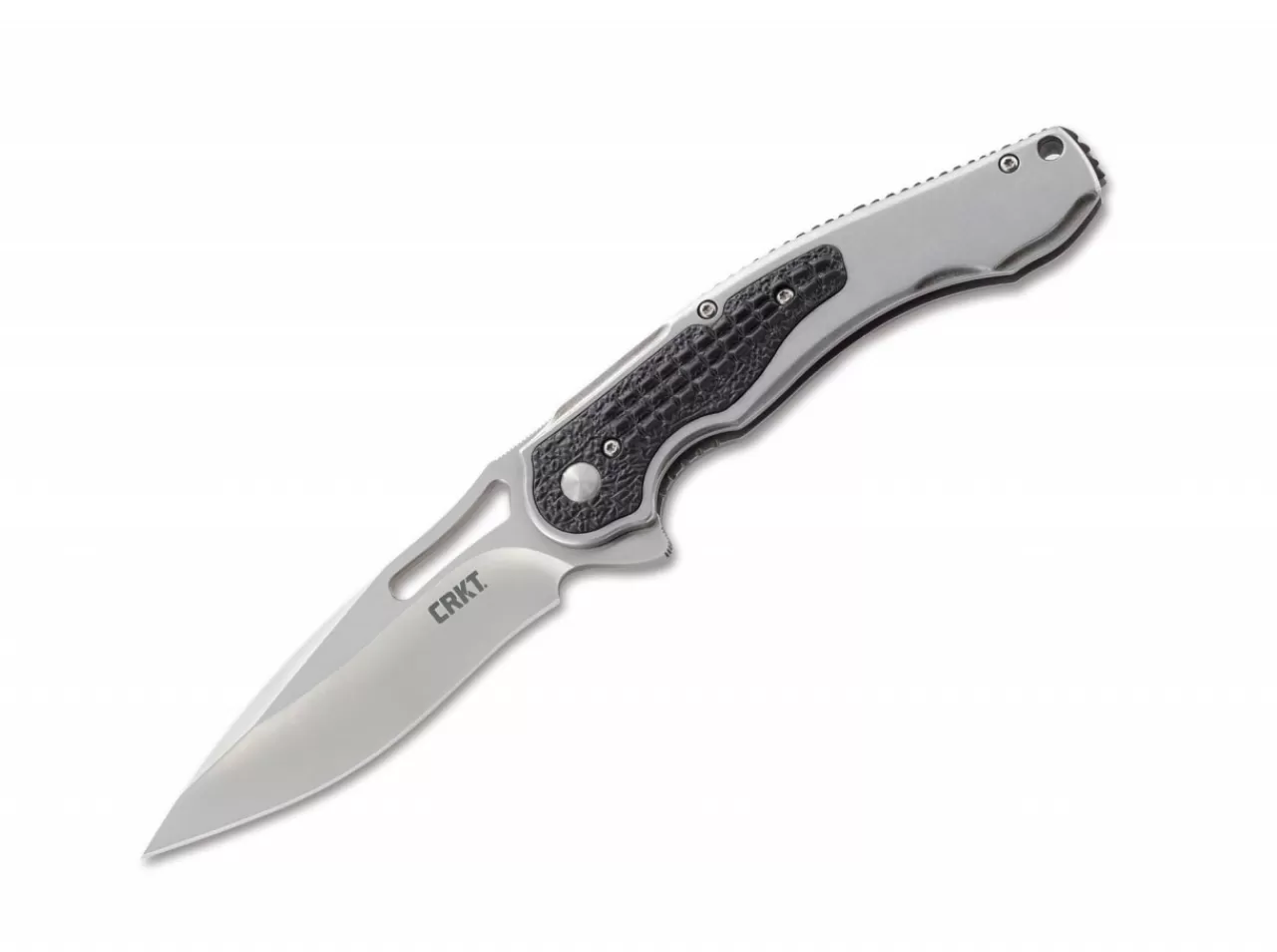 CRKT Carnufex Sale