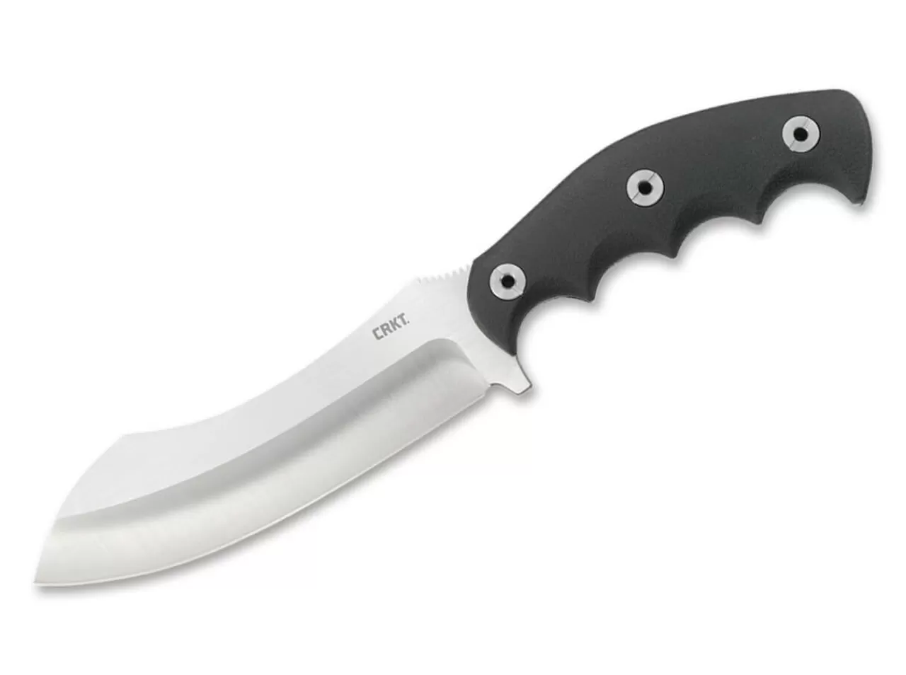 CRKT Outdoormesser<Catchall