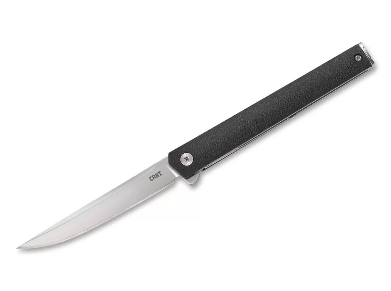 CRKT Ceo Flipper Online