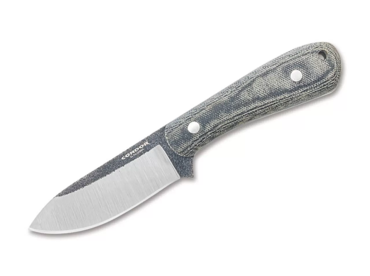 Condor Edc-Messer<Ceres Knife