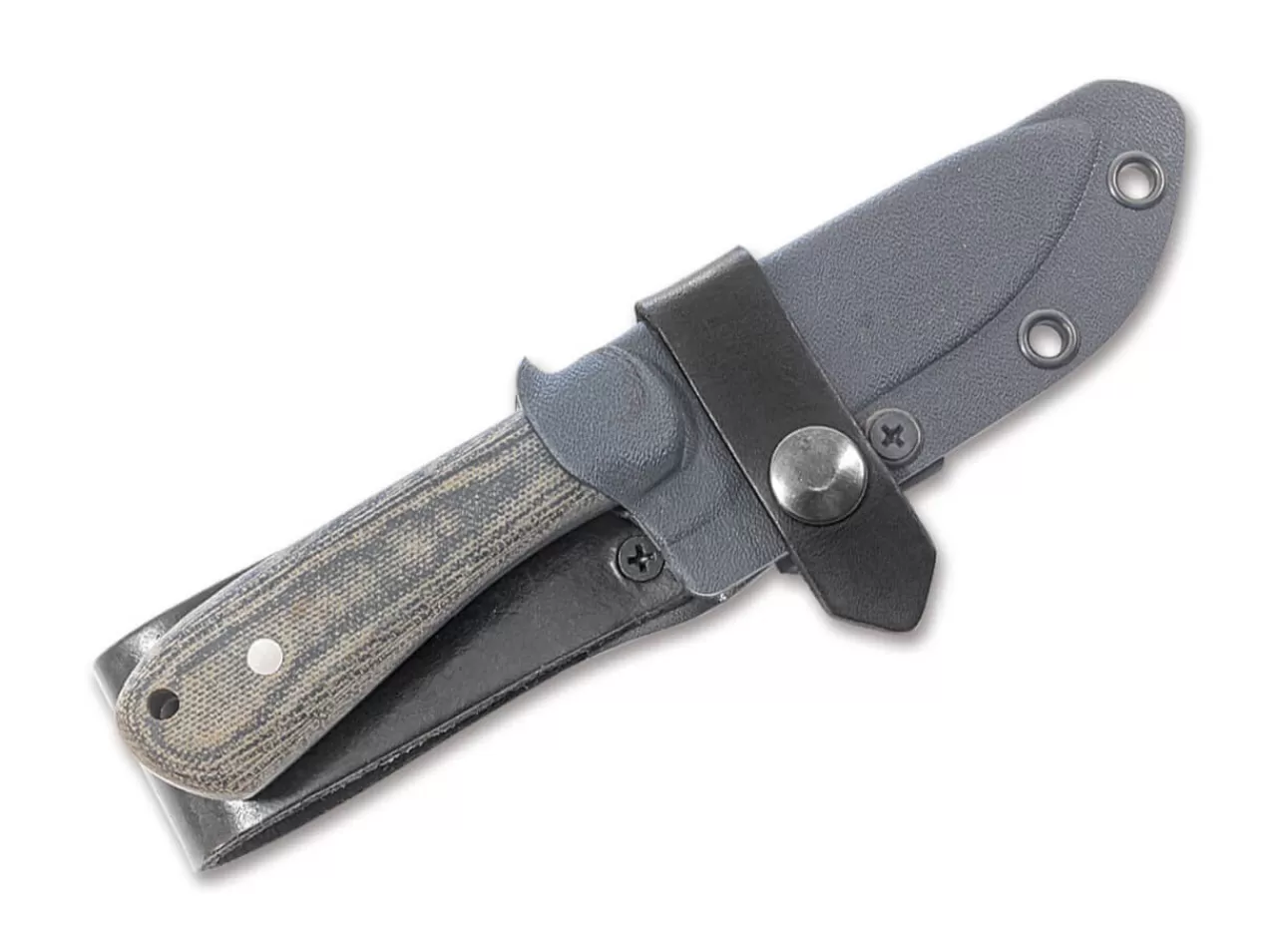 Condor Edc-Messer<Ceres Knife