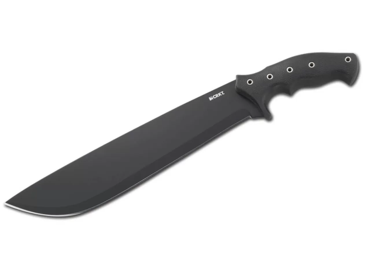 CRKT Macheten<Chanceinhell Machete