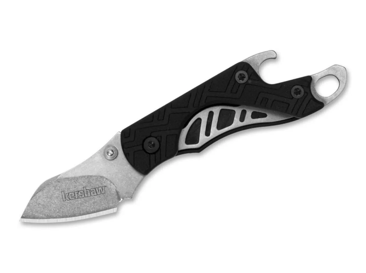 Kershaw Cinder Sale