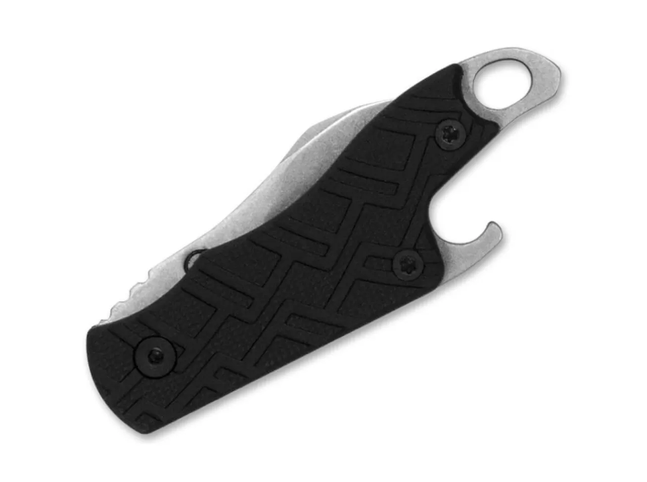 Kershaw Cinder Sale