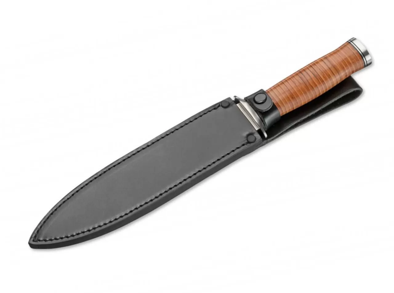 Magnum Einsatzmesser<Classic Dagger