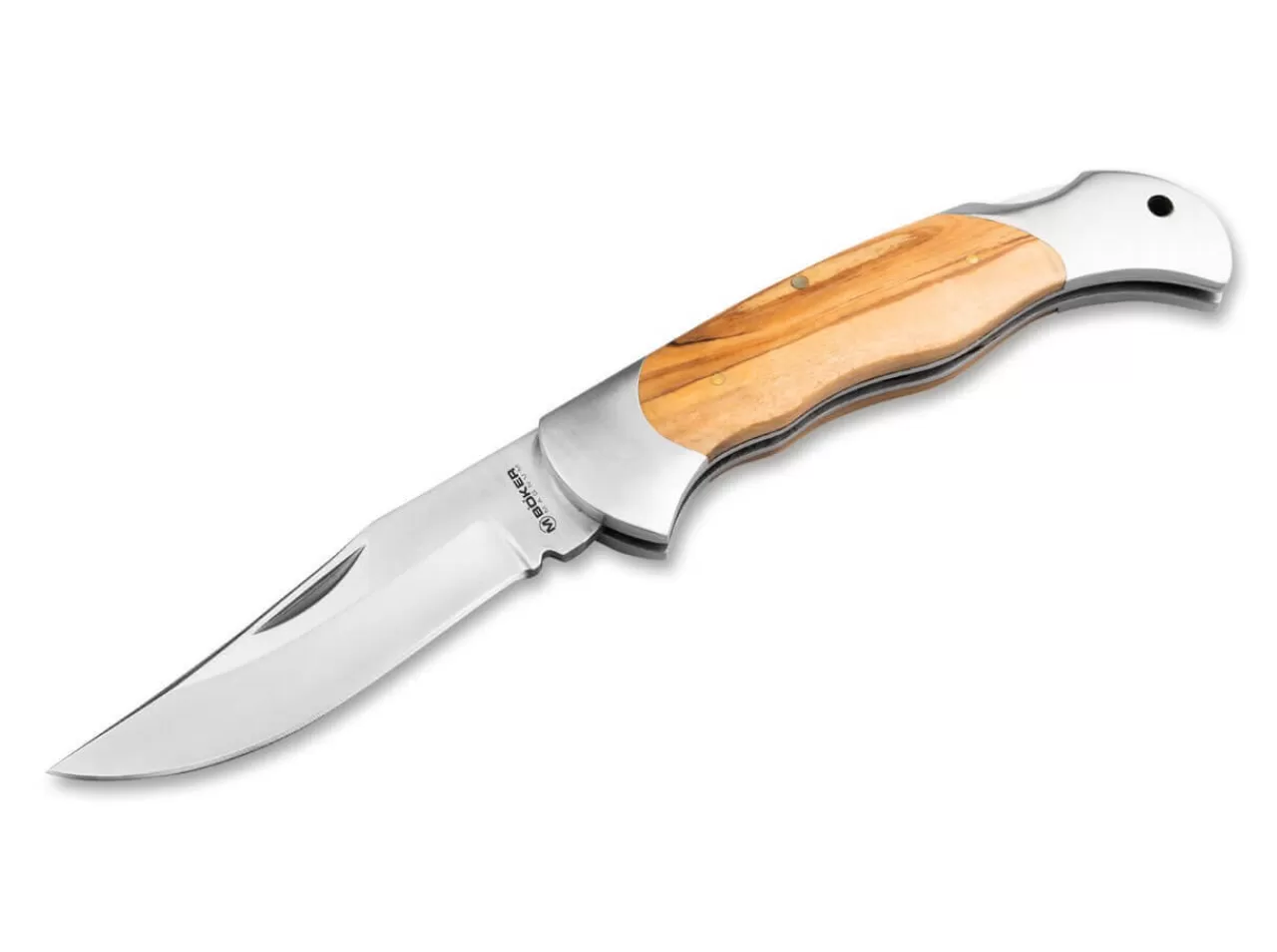 Magnum Classic Hunter One Discount