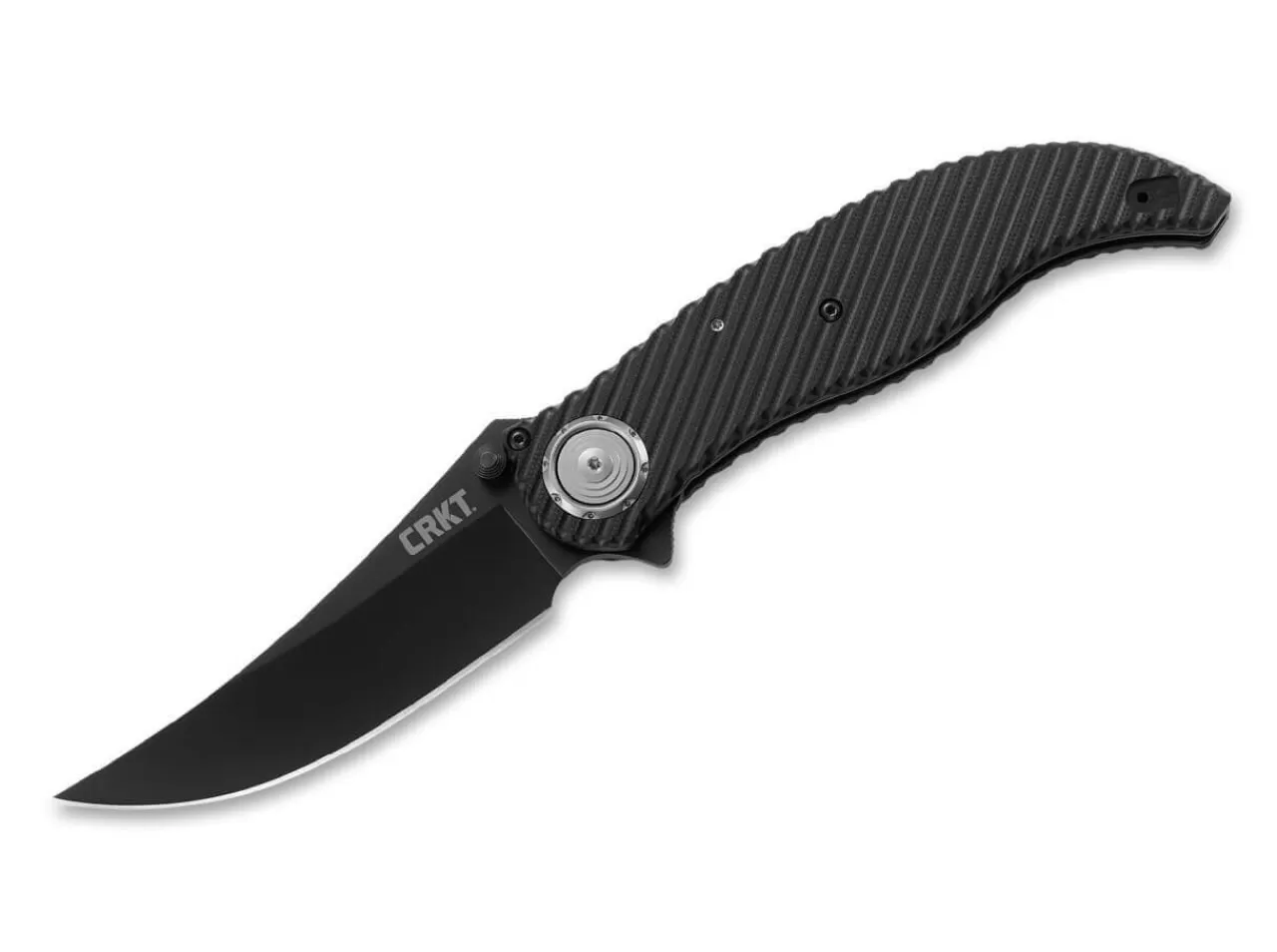 CRKT Clever Girl Folder Best Sale