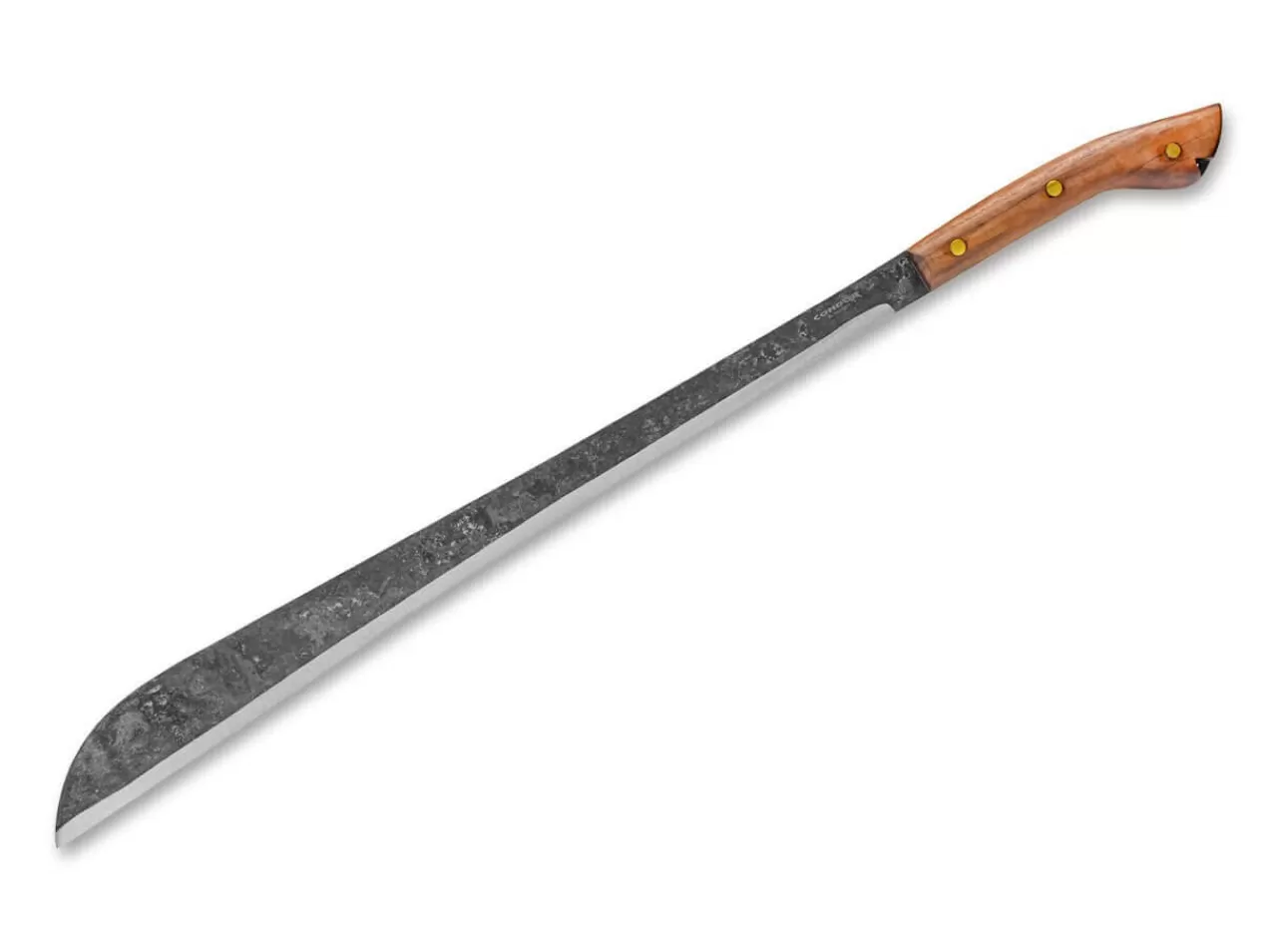 Condor Outdoormesser<Cojang Jungle Machete