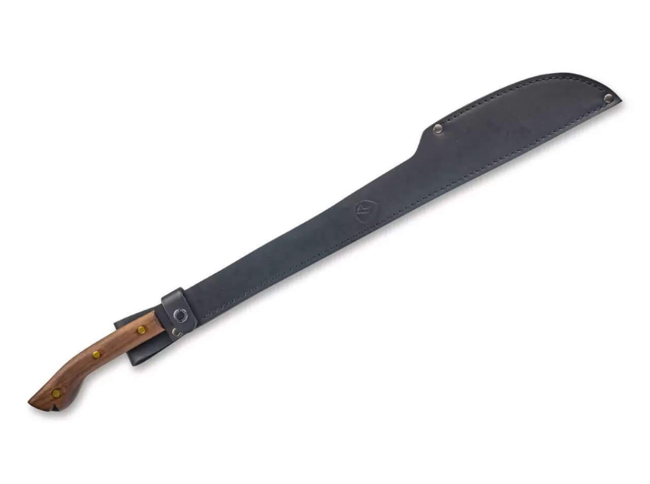 Condor Outdoormesser<Cojang Jungle Machete