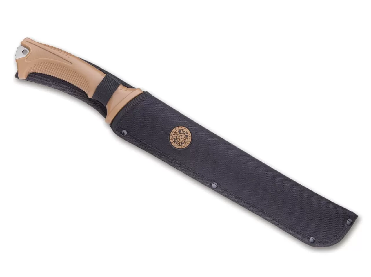 United Cutlery Macheten<Colombian Raptor Machete