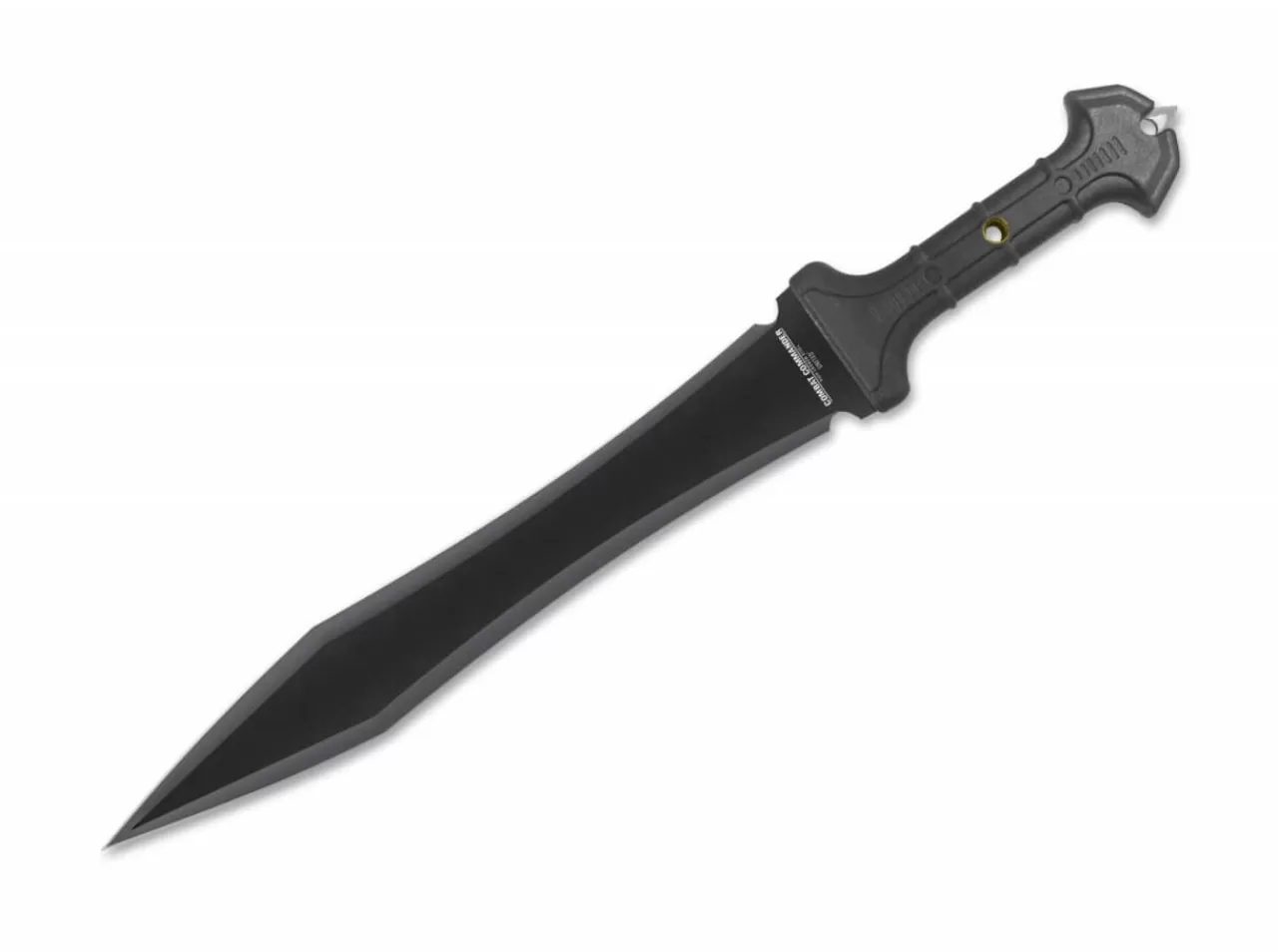 United Cutlery Macheten<Combat Commander Gladiator