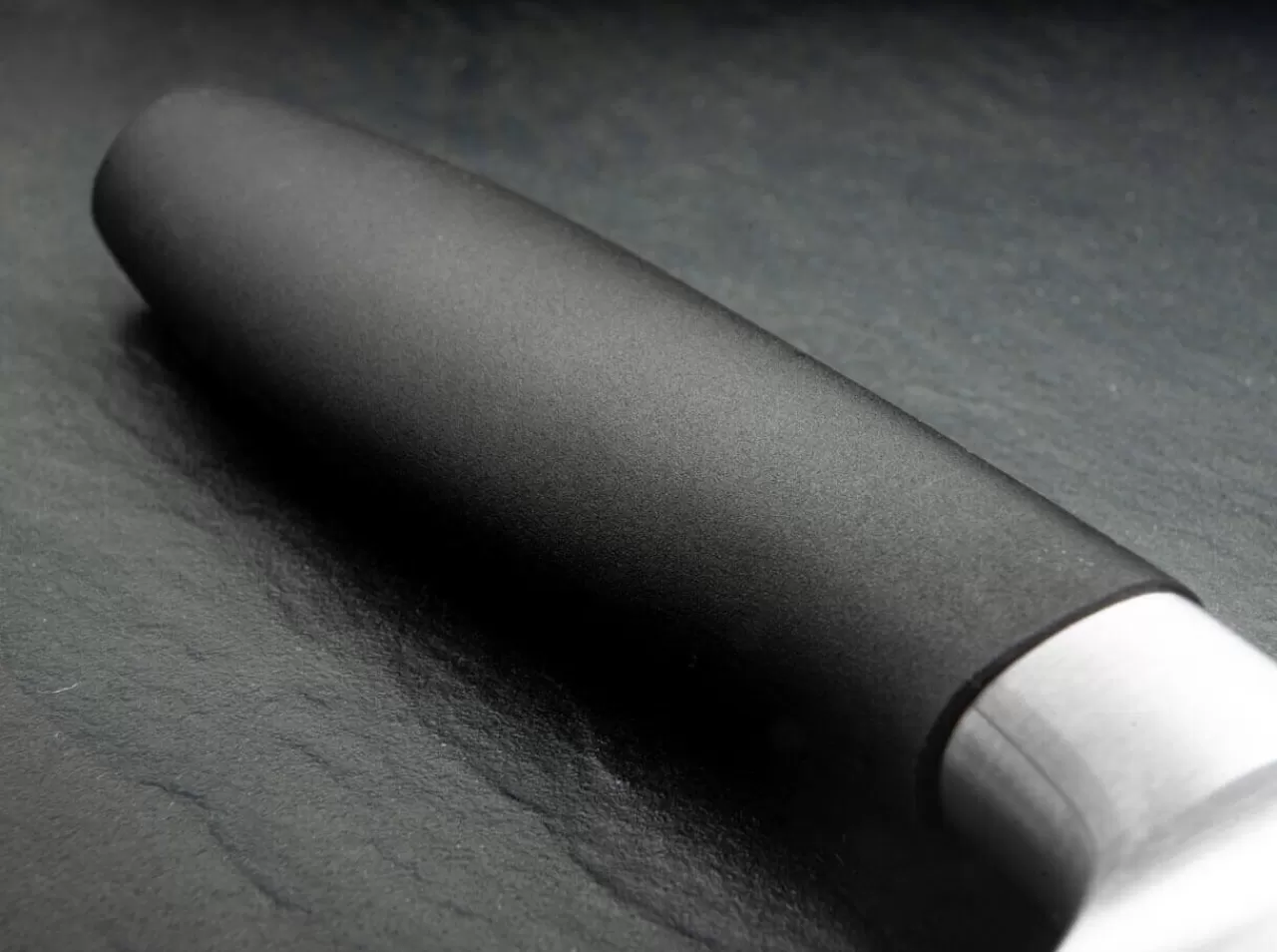 Böker Manufaktur Solingen Santokumesser<Core Professional Santoku Mit Kullen