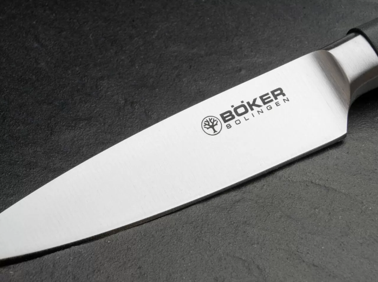 Böker Manufaktur Solingen Spickmesser<Core Professional Spickmesser