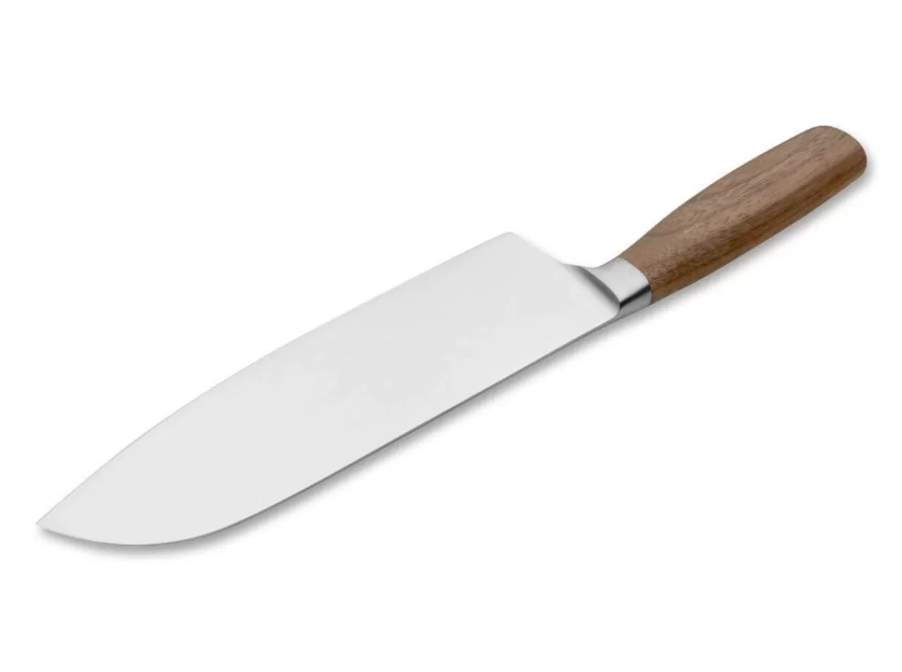 Böker Manufaktur Solingen Santokumesser<Core Santoku