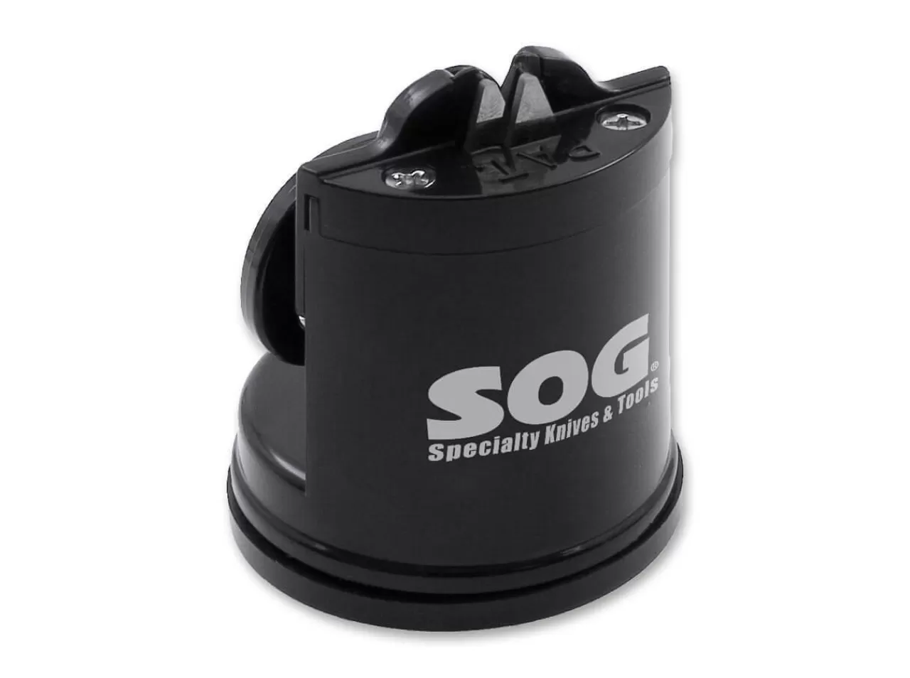 SOG Manuelle Schärfer<Countertop Sharpener