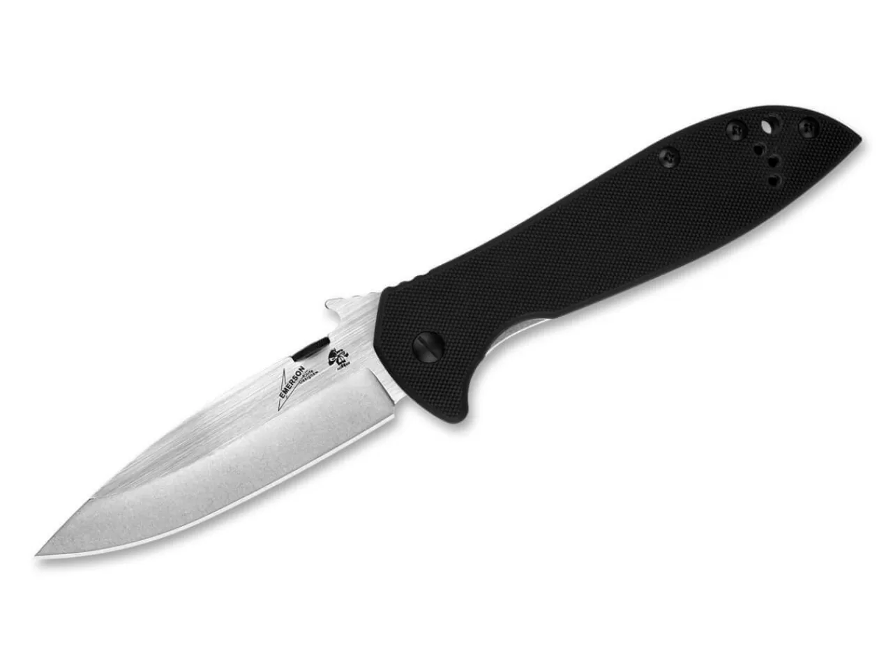 Kershaw Cqc 4Kxl D2 Discount