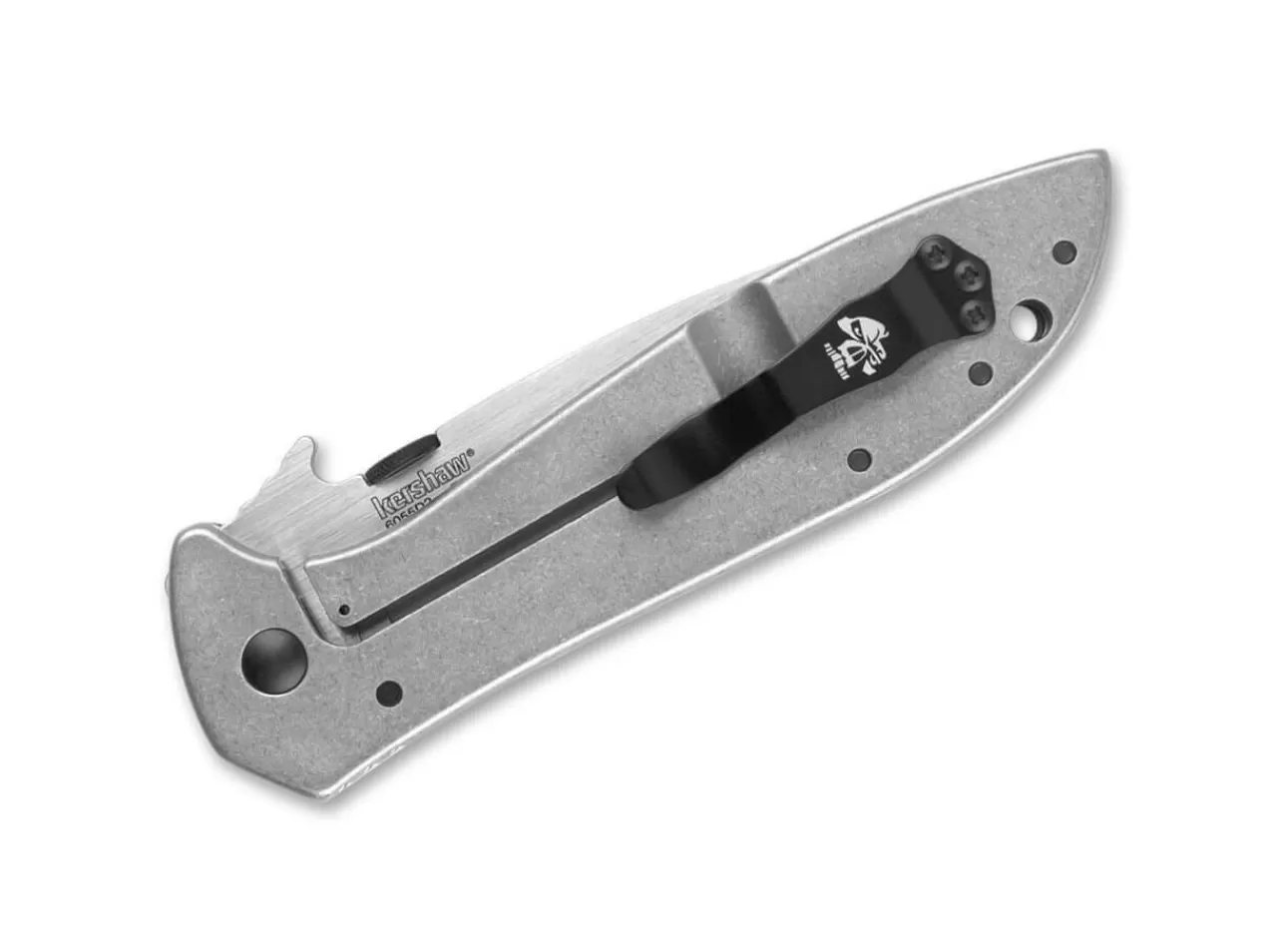 Kershaw Cqc 4Kxl D2 Discount