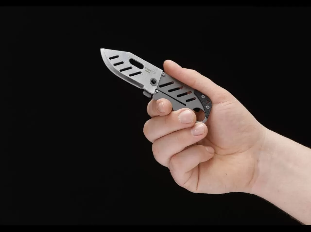 Böker Plus Credit Card Knife Sale