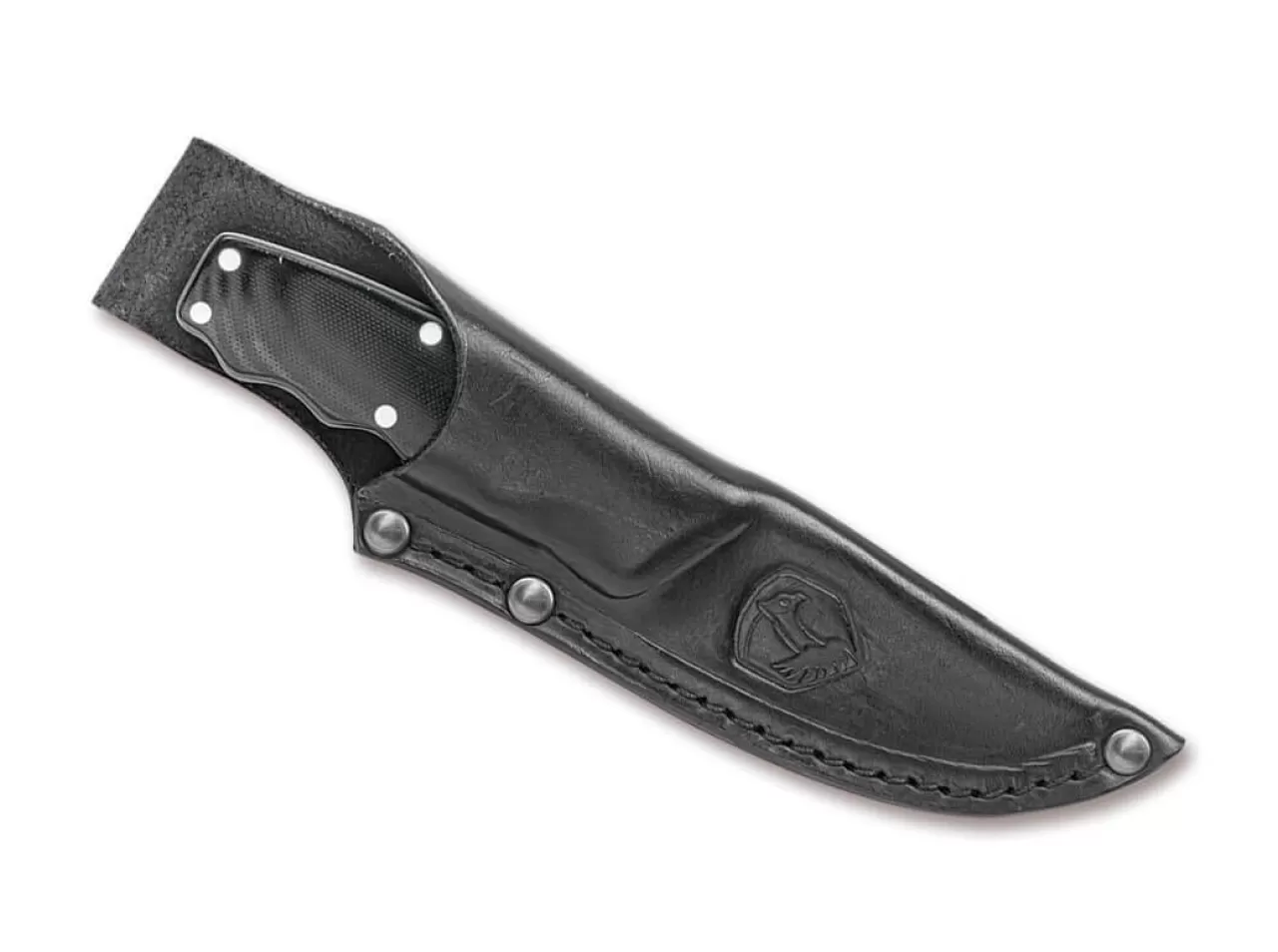 Condor Outdoormesser<Credo